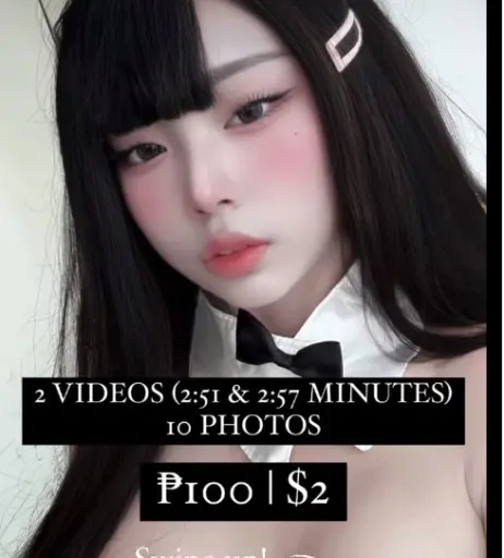 Image 25327363 from Akari_Cos