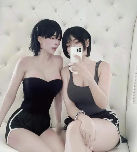 Image 25327367 from Akari_Cos