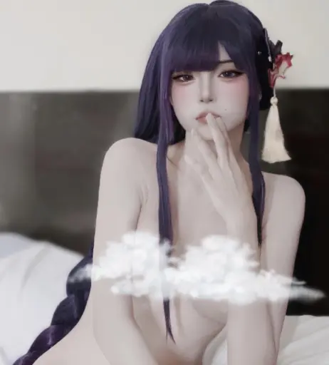 Image 25327351 from Akari_Cos