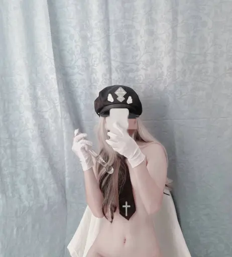 Image 25327347 from Akari_Cos