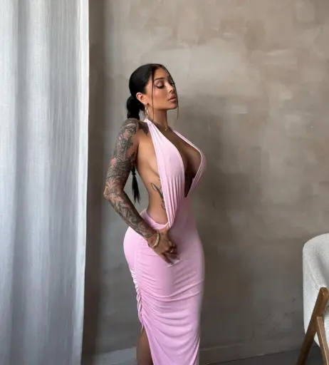 Image 2532728 from Valerie Cossette