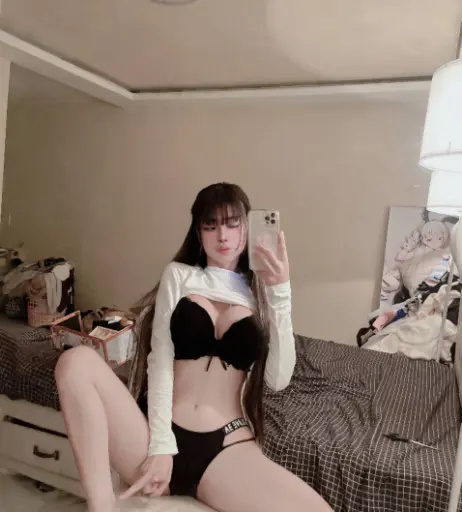 Image 25327244 from Akari_Cos