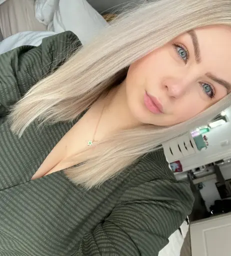 Image 2532659 from _abcdesi_