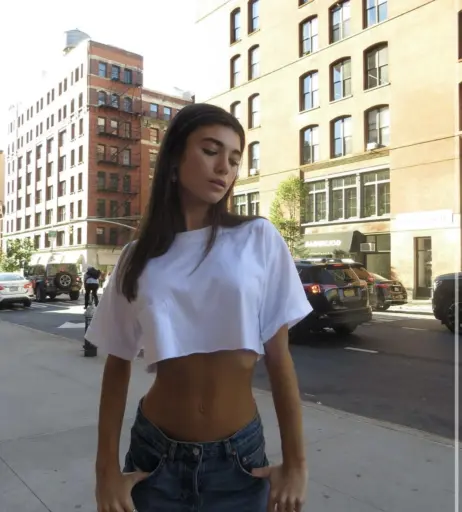 Image 2532193 from Paige Insco