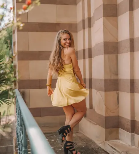 Image 2532174 from Lola Weippert