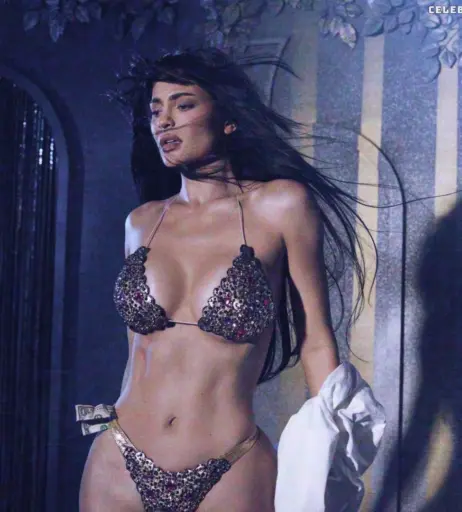 Image 2532097 from Kylie Jenner