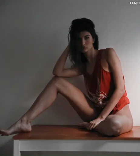 Image 2532058 from Yael Cohen Aris