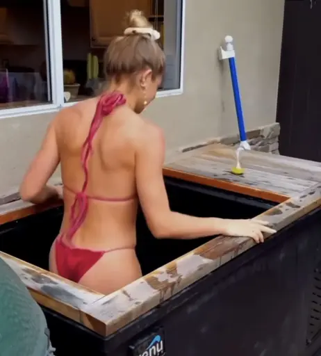 Image 2532350 from Lola Weippert