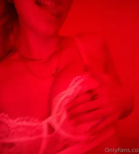 Image 2532307 from Bellaraee