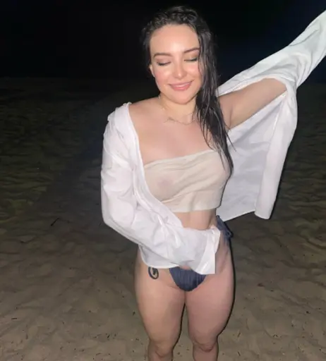 Image 25322597 from Daniela Flores alias @floresdani318 on instagram and onlyfans