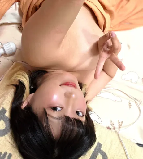 Image 25322507 from Ako / 看護学生あこ / aco__0707 (J Cup Nursing Student)
