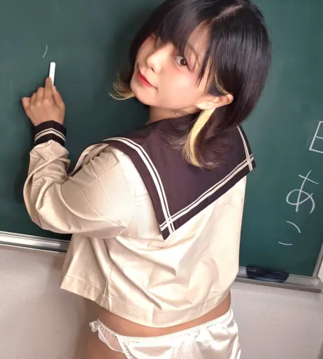 Image 25322493 from Ako / 看護学生あこ / aco__0707 (J Cup Nursing Student)