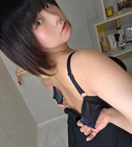 Image 25322467 from Ako / 看護学生あこ / aco__0707 (J Cup Nursing Student)