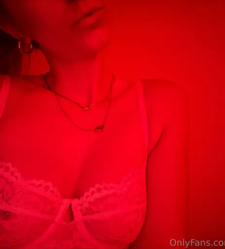 Image 2532220 from Bellaraee