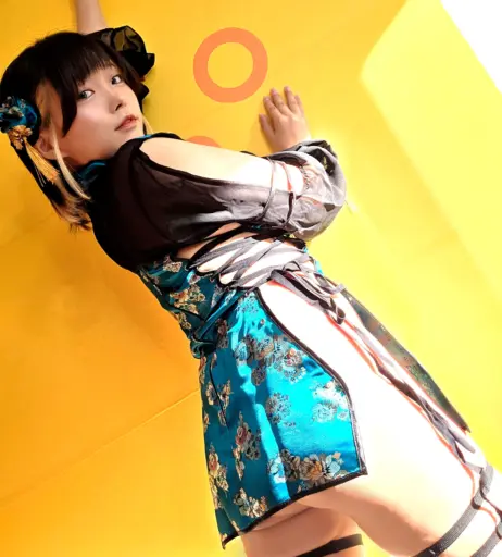 Image 25322277 from Ako / 看護学生あこ / aco__0707 (J Cup Nursing Student)