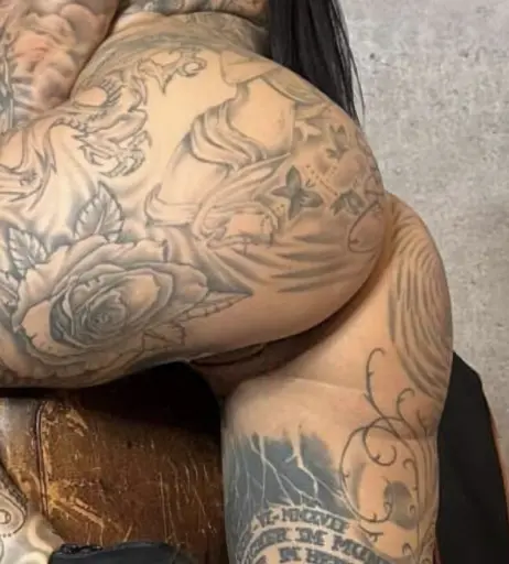 Image 2533857 from Julia Jasmin Rühle