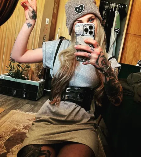 Image 2533842 from hc_x_owl