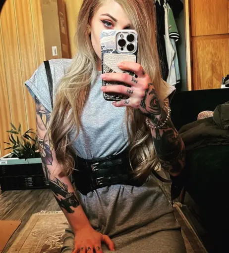 Image 2533862 from hc_x_owl