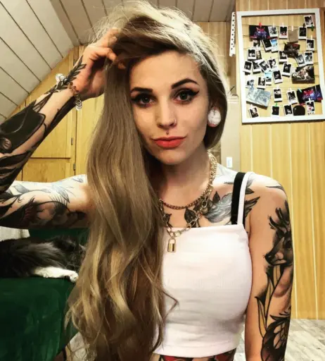 Image 2533817 from hc_x_owl