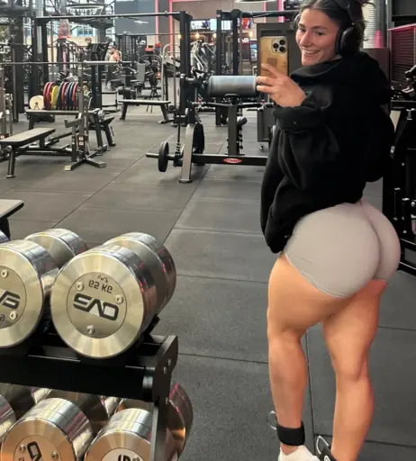 Image 2533549 from Leonie Kommoss