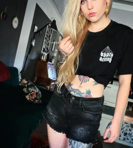 Image 2533509 from hc_x_owl