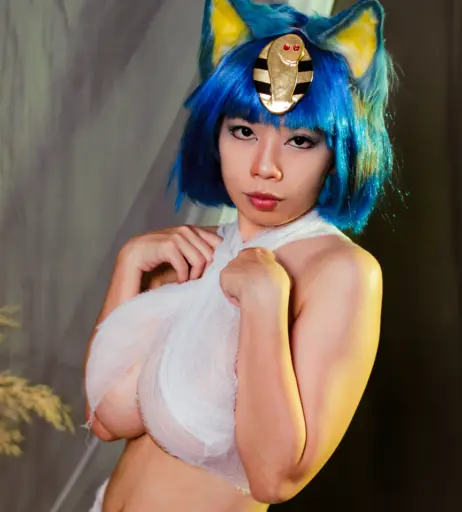 Image 25335310 from yuura_tamaki | yuuratamaki | yuura tamaki