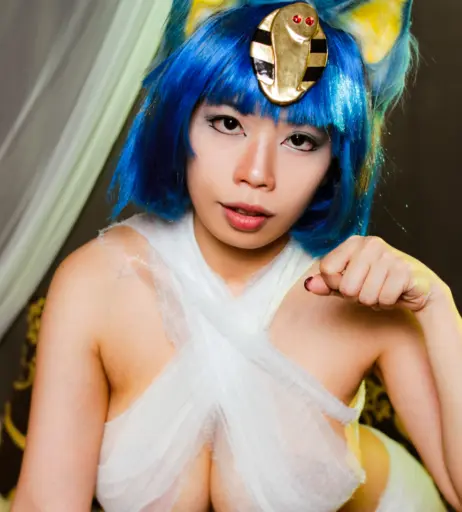 Image 25335315 from yuura_tamaki | yuuratamaki | yuura tamaki