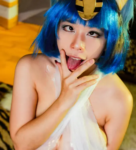 Image 25335302 from yuura_tamaki | yuuratamaki | yuura tamaki