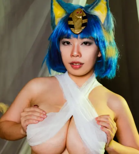 Image 25335307 from yuura_tamaki | yuuratamaki | yuura tamaki