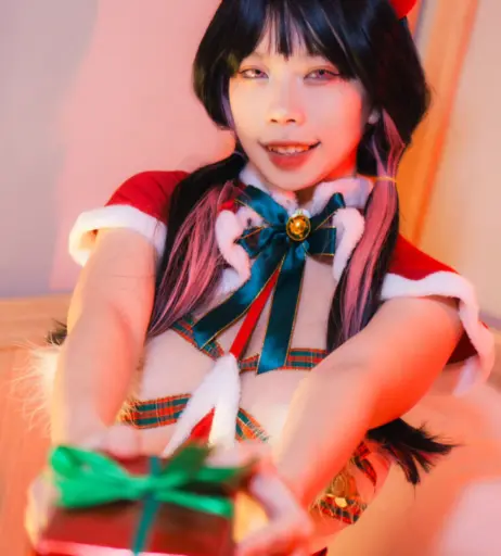 Image 25335293 from yuura_tamaki | yuuratamaki | yuura tamaki