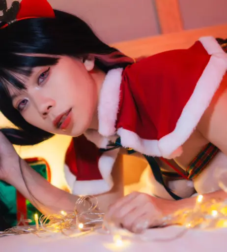 Image 25335292 from yuura_tamaki | yuuratamaki | yuura tamaki