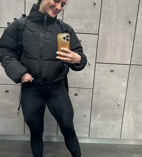 Image 2533529 from Leonie Kommoss