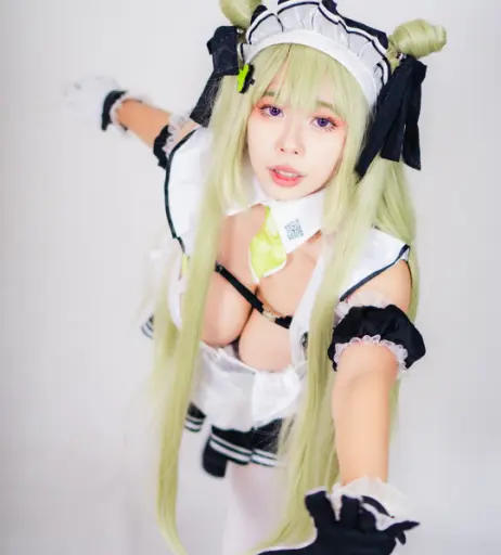 Image 25335287 from yuura_tamaki | yuuratamaki | yuura tamaki