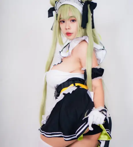 Image 25335284 from yuura_tamaki | yuuratamaki | yuura tamaki