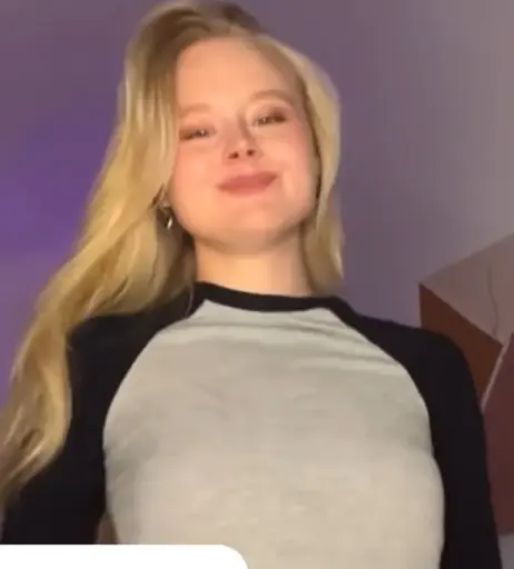 Image 2533528 from Marieejoan