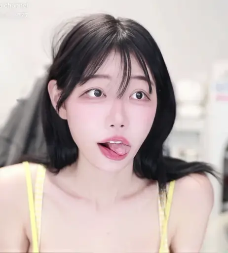 Image 25334197 from Berry -  빛베리