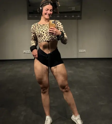 Image 2533419 from Leonie Kommoss