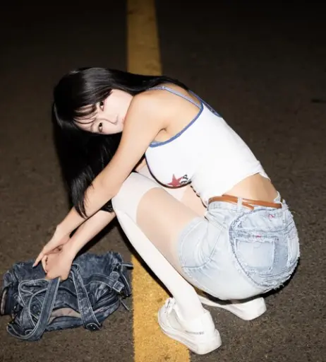 Image 25334183 from Berry -  빛베리