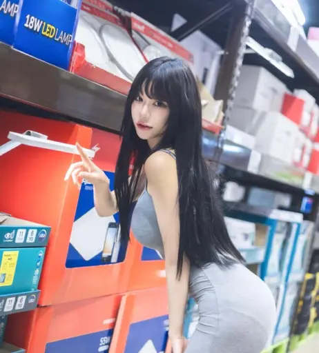 Image 25334184 from Berry -  빛베리