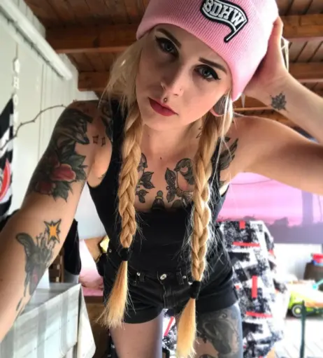 Image 2533415 from hc_x_owl