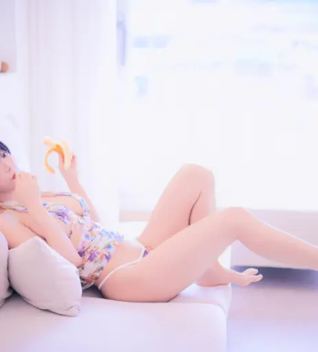 Image 25334176 from Berry -  빛베리