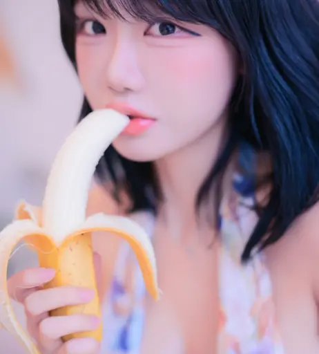 Image 25334179 from Berry -  빛베리