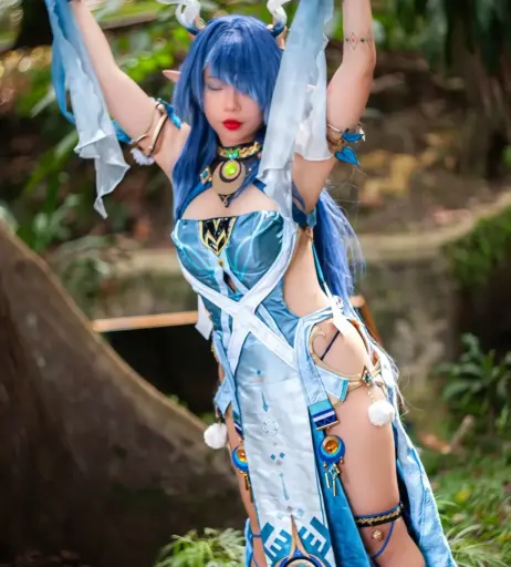 Image 25337437 from yuura_tamaki | yuuratamaki | yuura tamaki