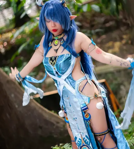Image 25337436 from yuura_tamaki | yuuratamaki | yuura tamaki