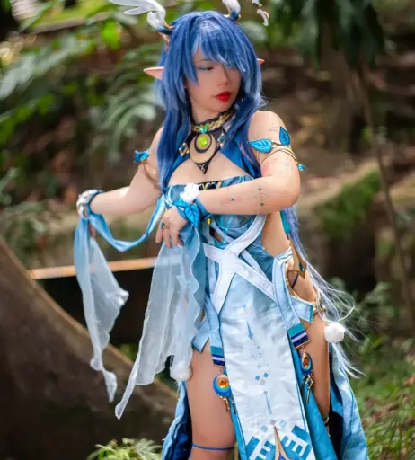 Image 25337435 from yuura_tamaki | yuuratamaki | yuura tamaki