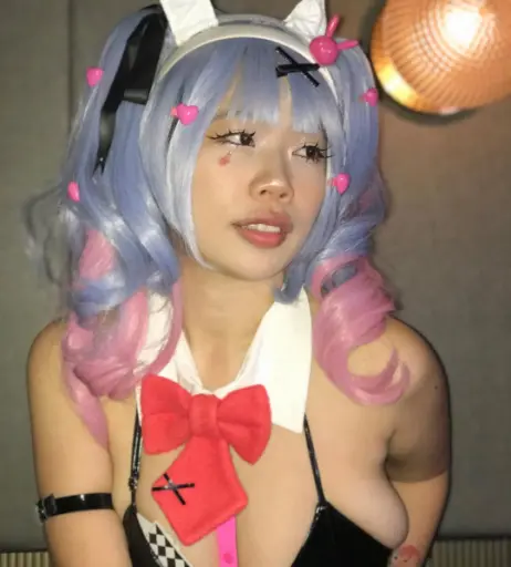 Image 25337451 from yuura_tamaki | yuuratamaki | yuura tamaki