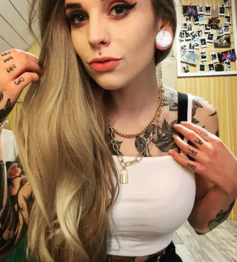 Image 2533762 from hc_x_owl