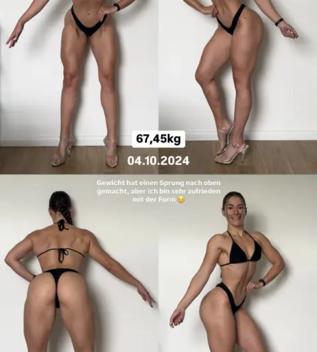 Image 2533713 from Leonie Kommoss