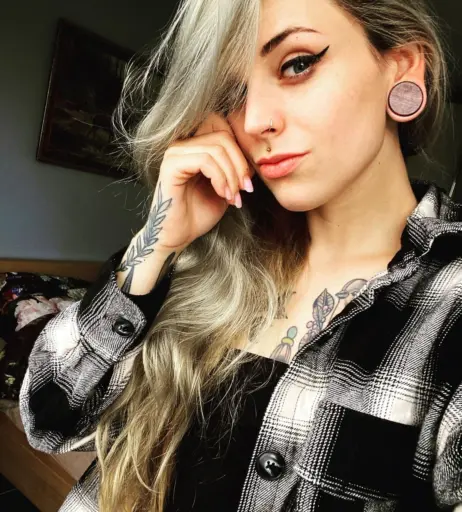 Image 2533734 from hc_x_owl