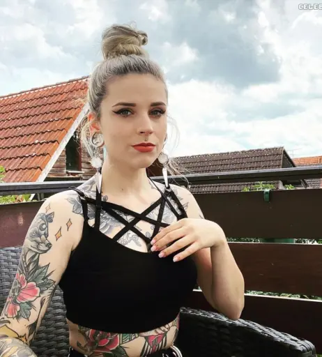 Image 2533682 from hc_x_owl